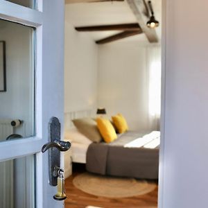 Standard Apartment mit 2 Schlafzimmern