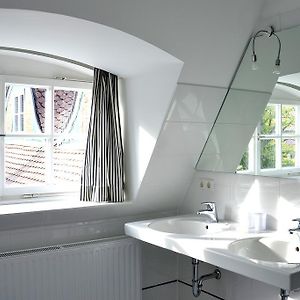 Familien-Suite